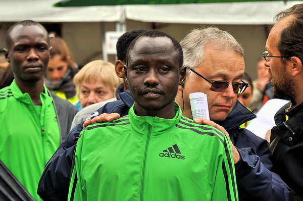 Marathon2012   242.jpg